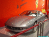 [thumbnail of 2002 Ferrari 456 M GT-1.jpg]